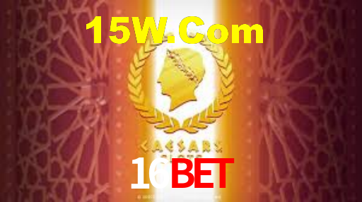 16Bet
