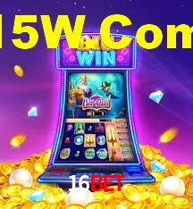 16Bet,16Bet App
