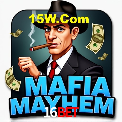 Jogo Spaceman 16Bet