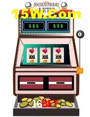 Estatísticas 16Bet