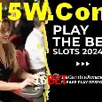 16Bet Salvador - Promo Stats