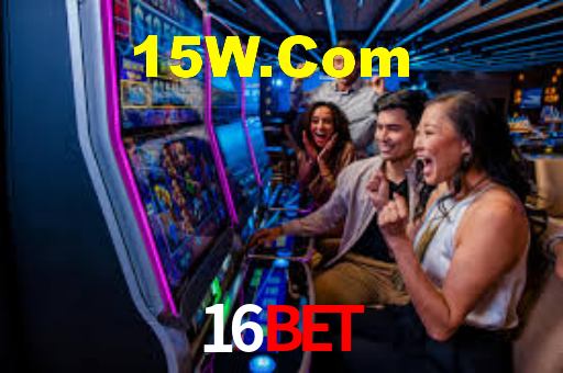 16Bet