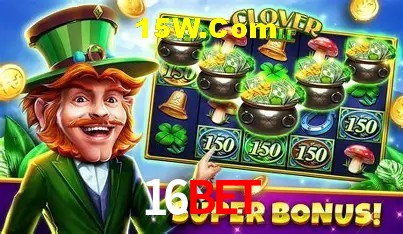 16Bet Brasília - Leaderboards