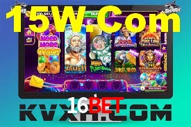 Spaceman Game 16Bet