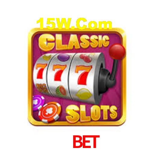 Experimente o Login Seguro Premium no 16Bet