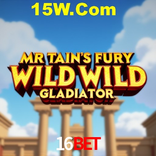 16Bet App