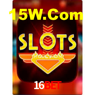 16Bet - App Compatibility