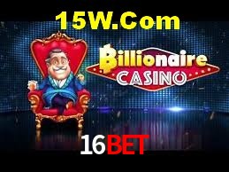 2FA Security 16Bet