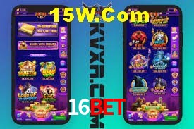 Player Reviews 16Bet