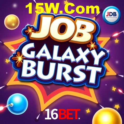 Desvendando o Mundo dos Jogos Virtuais na 16Bet