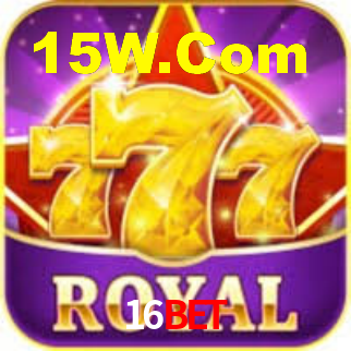 16Bet,16Bet App