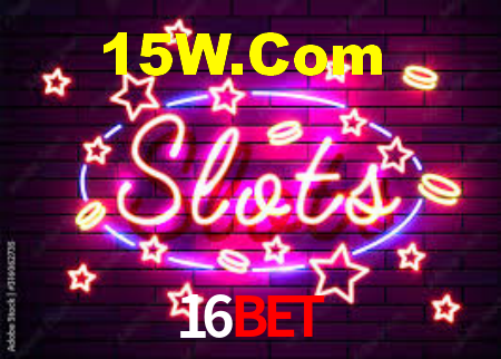 16Bet,16Bet App