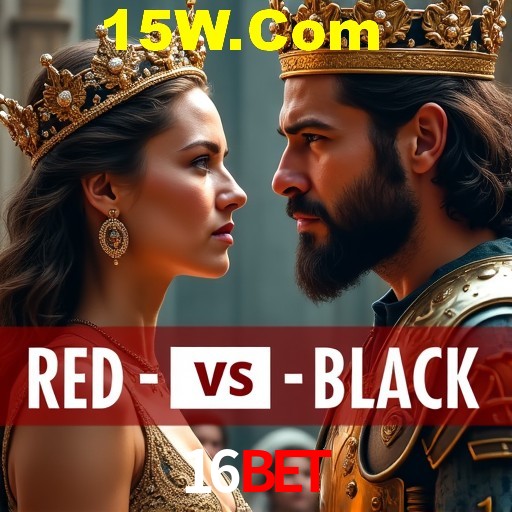 Weekend Specials 16Bet
