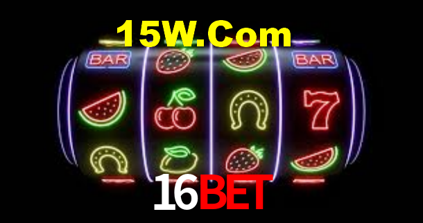 16Bet App