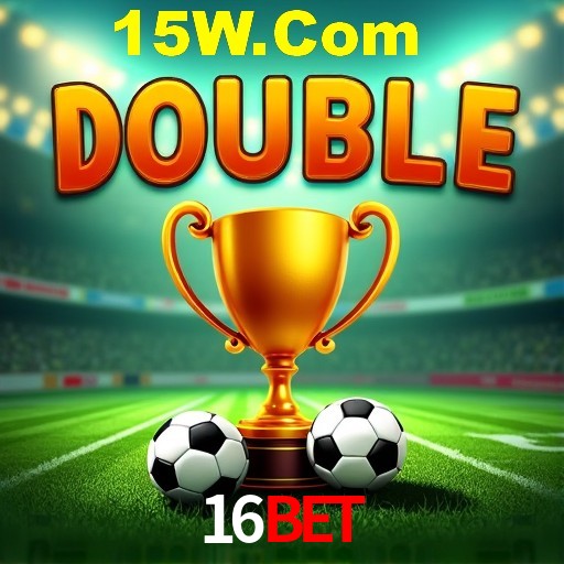 Exclusive Offers 16Bet