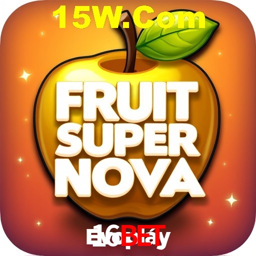 16Bet Fortaleza - Leaderboard