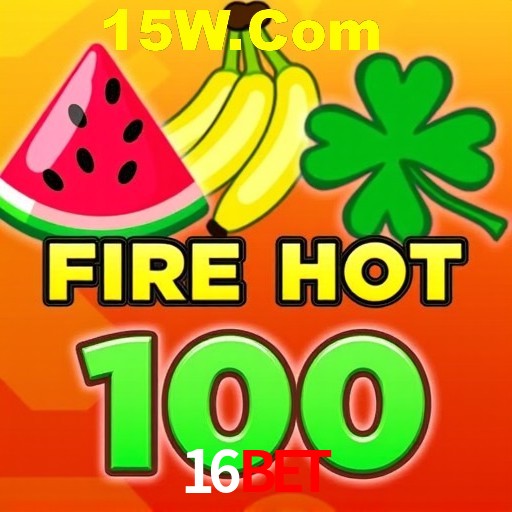 Flash Promotion 16Bet