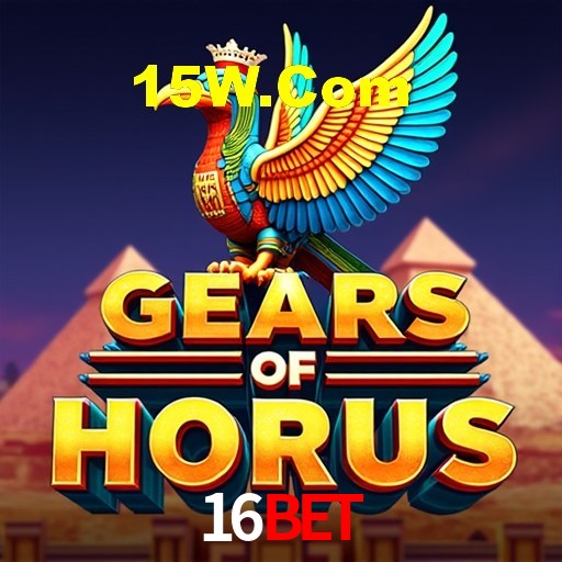 Torneios 16Bet