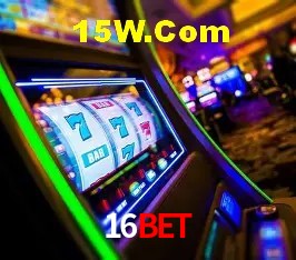 16Bet Salvador - Support
