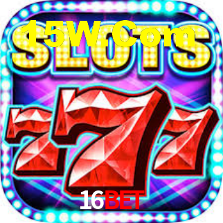 16Bet,16Bet App