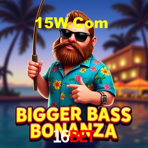 Casino Ao Vivo 16Bet