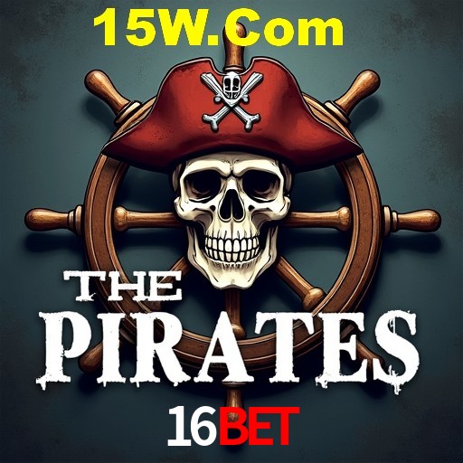 Descubra o Mundo do Cassino Online com 16Bet