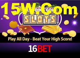 Instant EasyPaisa 16Bet