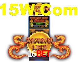 VIP Casino 16Bet