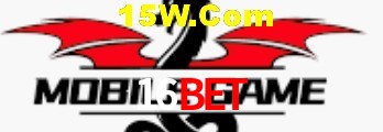 16Bet Fortaleza - Sports Winners