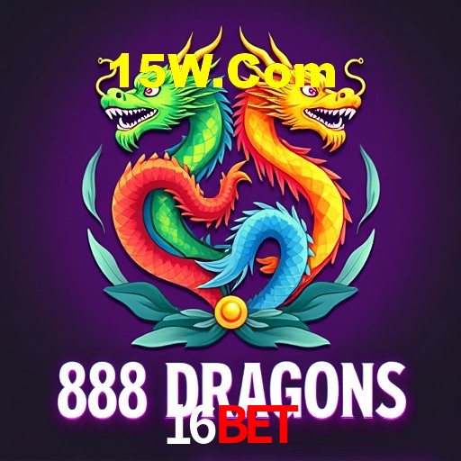 Estratégias Crash Games 16Bet
