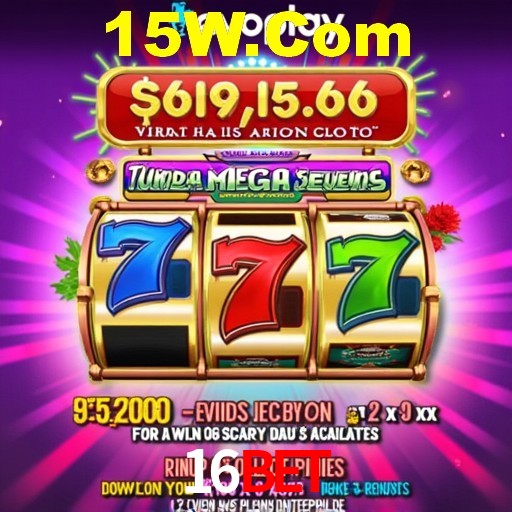 16Bet Salvador - Strategies