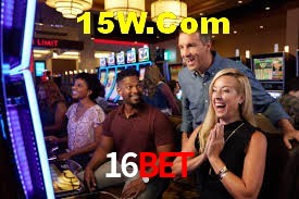 Game Statistics 16Bet