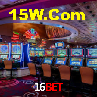 16Bet: Jogue Crash e Experimente Alta Recompensa Instantânea