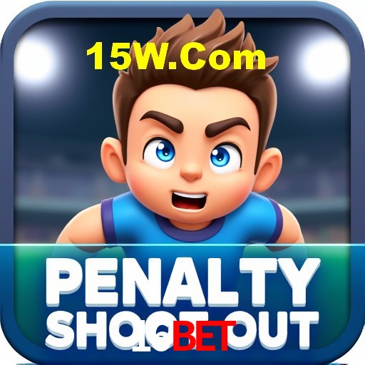 Jogo Aviator 16Bet