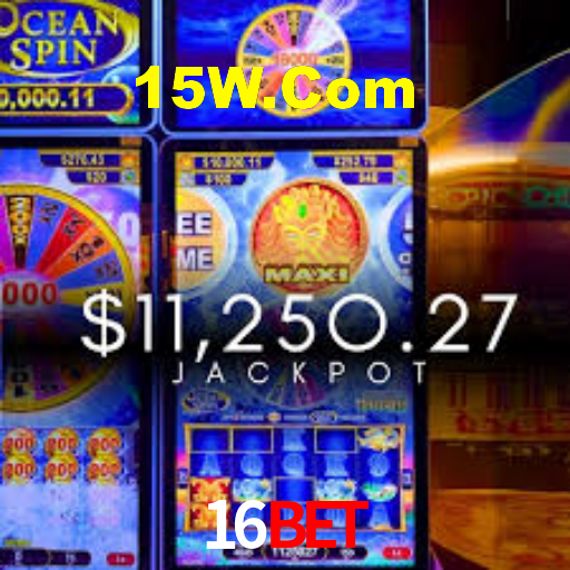 16Bet,16Bet App