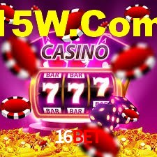 Ofertas Imperdíveis na 16Bet: Promoções e Bônus Que Valem a Pena