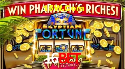 Especiais de Fim de Semana 16Bet