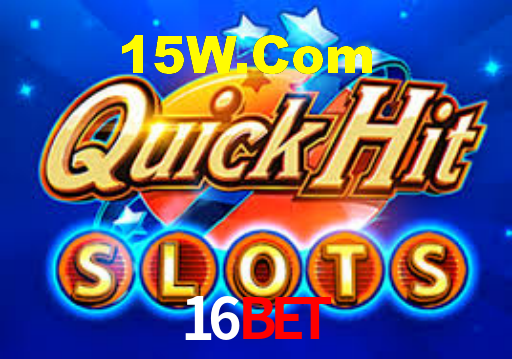 Sinta a adrenalina dos jogos de cassino com 16Bet