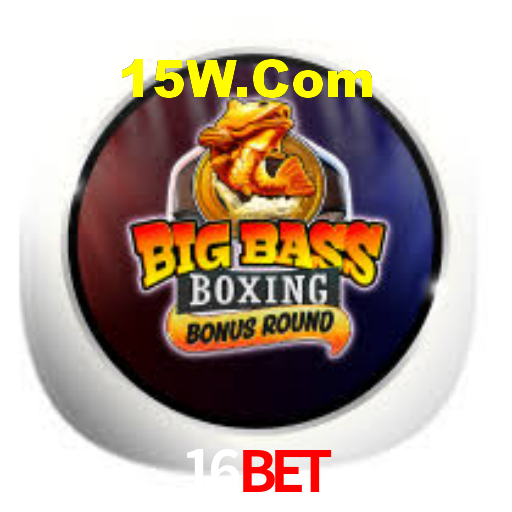 16Bet