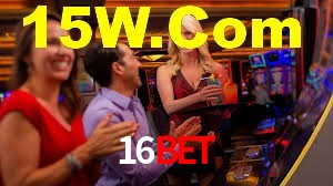 Premium Interface 16Bet