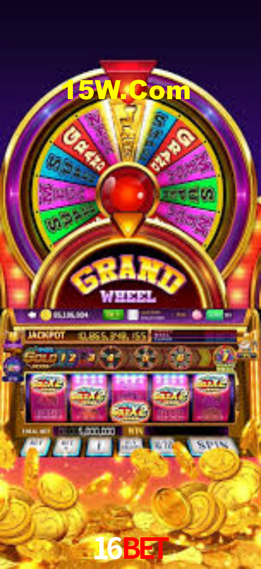 16Bet,16Bet App