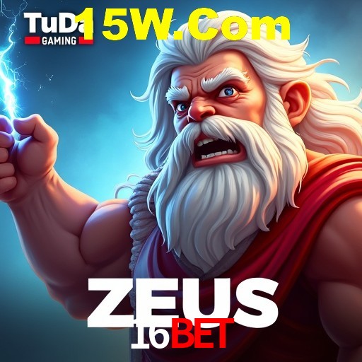 Descubra a Magia dos Jogos de Arcade no 16Bet