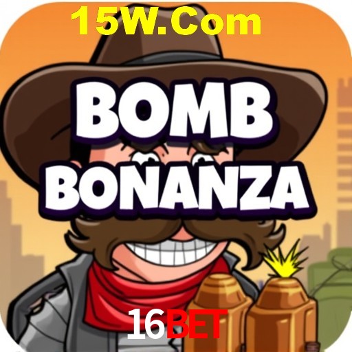 16Bet Rio de Janeiro - Bonus Terms