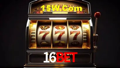 16Bet Fortaleza - Reviews
