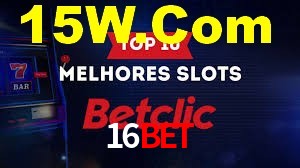 Tournaments 16Bet