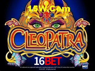 Promoções Sazonais 16Bet