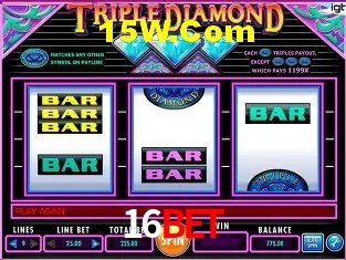 16Bet Entrar - Login Seguro Certificado