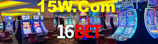 16Bet,16Bet App