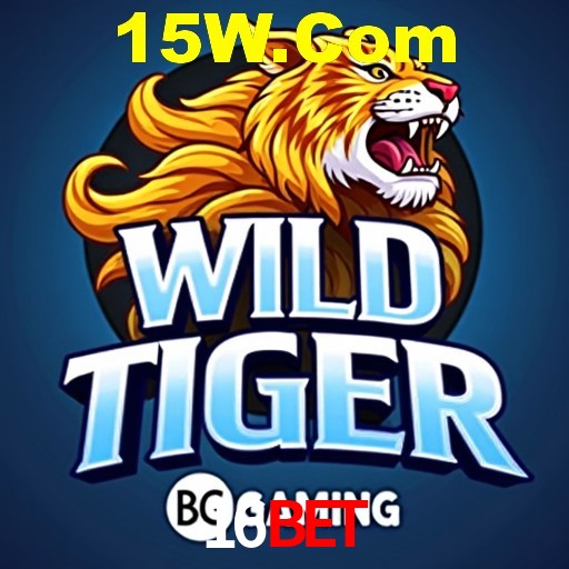 Descubra o Programa VIP da 16Bet: Vantagens Exclusivas para Jogadores