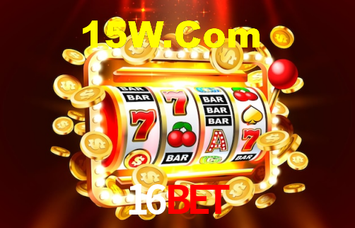 16Bet